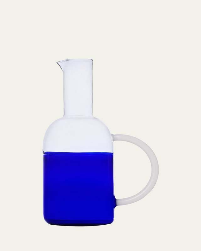 Tequila Sunrise Jug